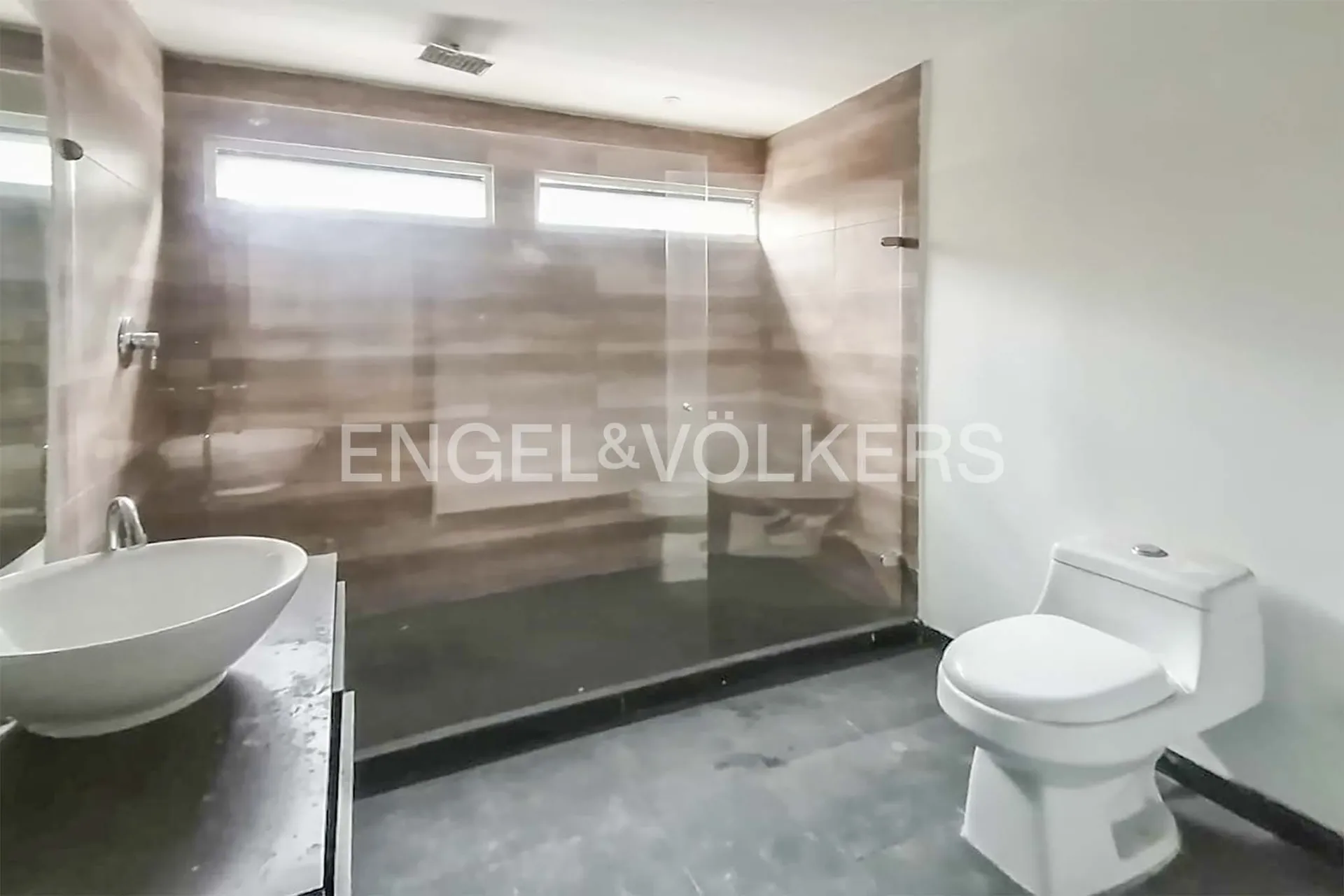 Casa en arriendo en Los Rosales, Bogotá · foto 9 de 14