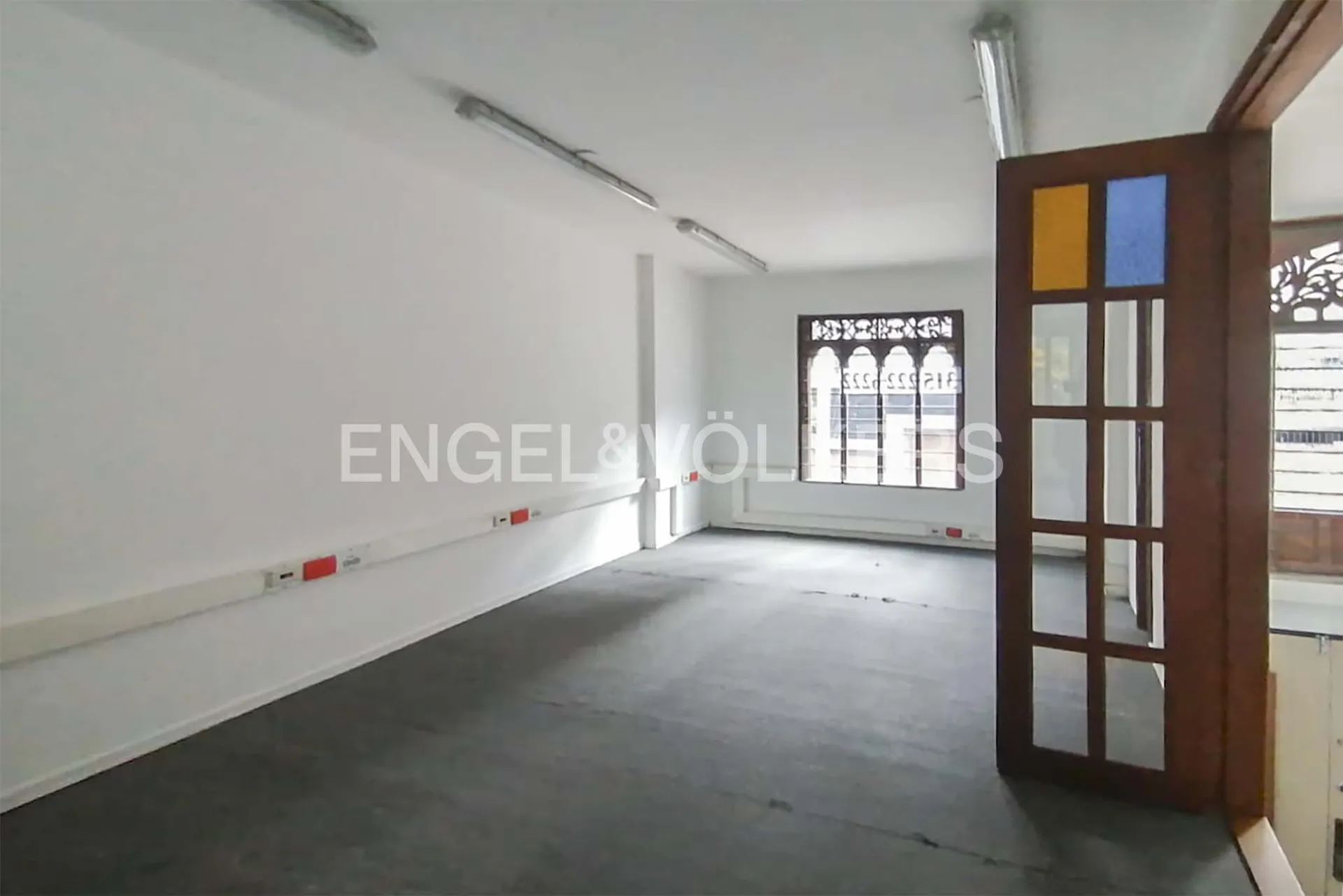 Casa en arriendo en Los Rosales, Bogotá · foto 8 de 14