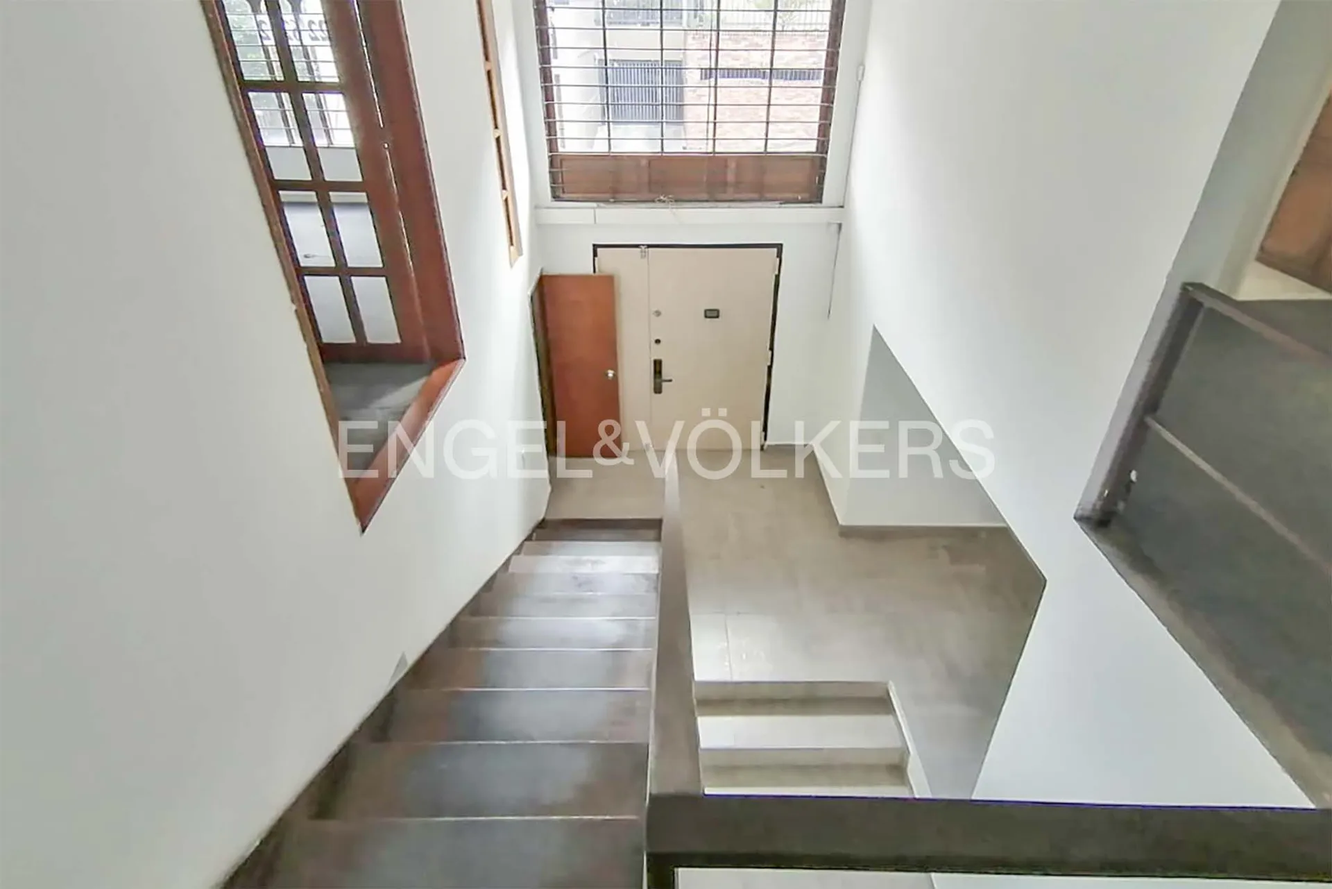 Casa en arriendo en Los Rosales, Bogotá · foto 7 de 14