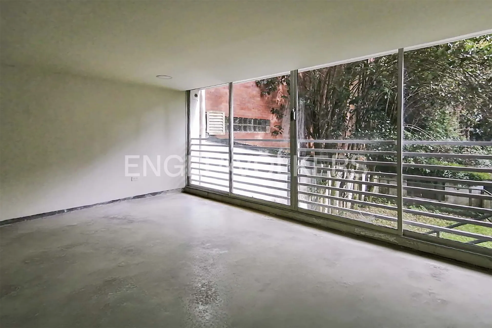 Casa en arriendo en Los Rosales, Bogotá · foto 6 de 14