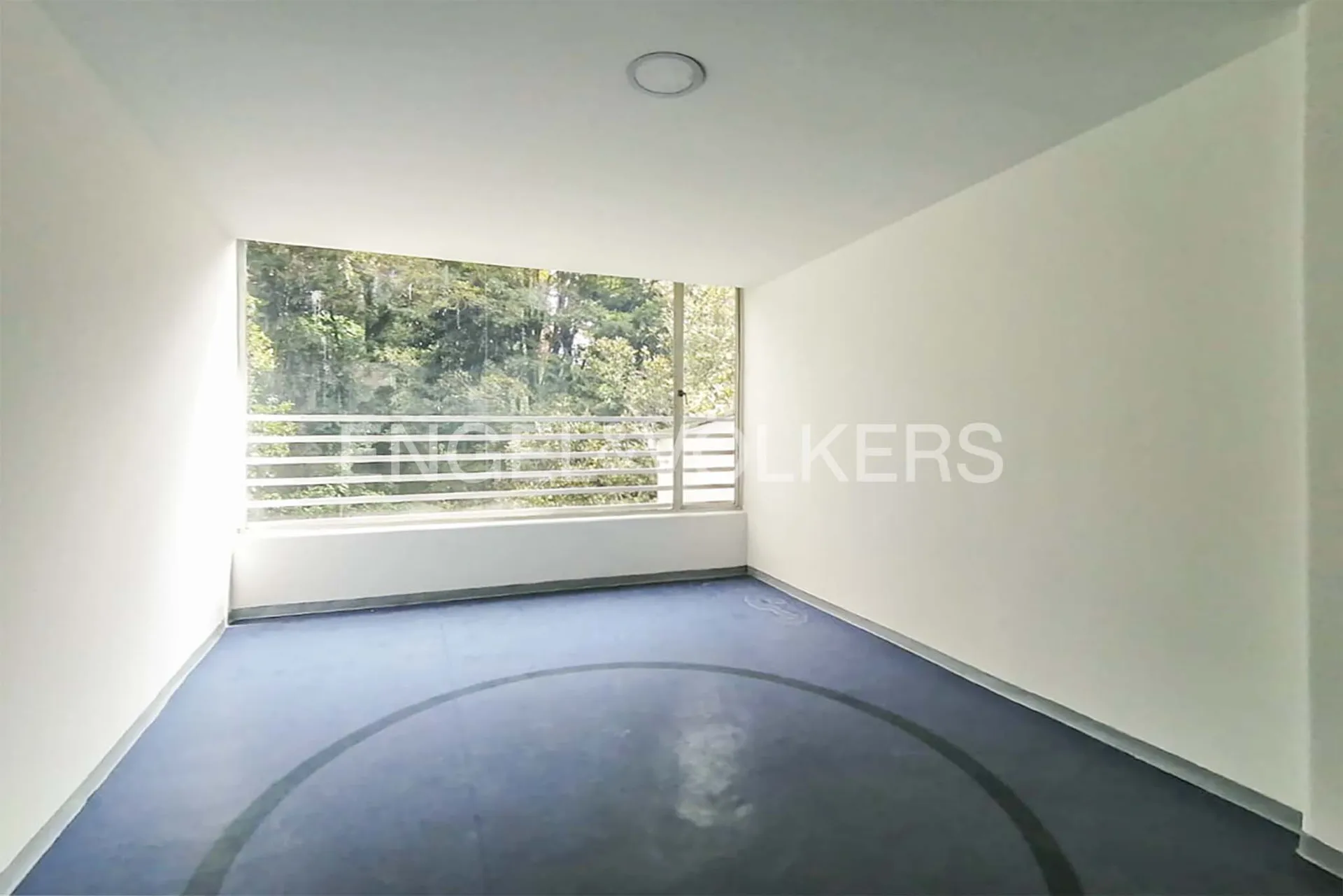 Casa en arriendo en Los Rosales, Bogotá · foto 5 de 14