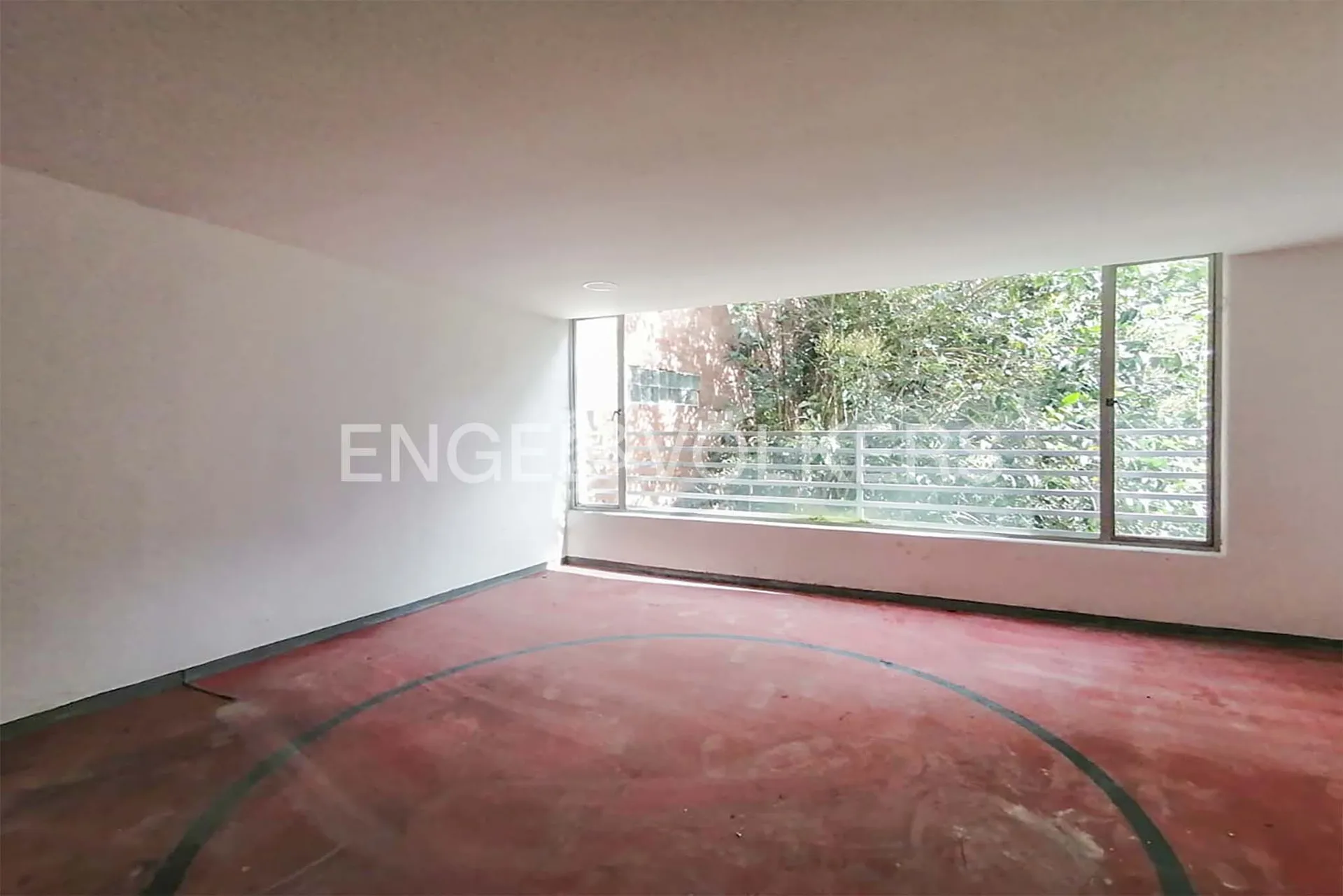 Casa en arriendo en Los Rosales, Bogotá · foto 3 de 14