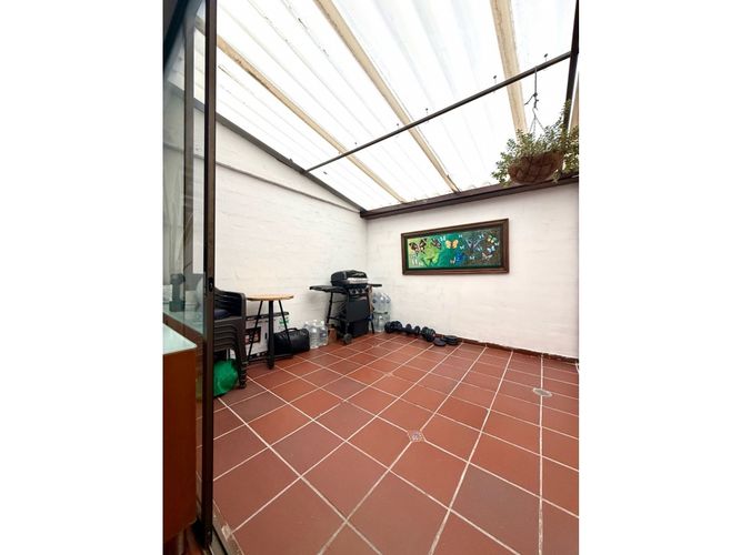 Casa de 3 alcobas en venta en Villa Olimpica, Chía, 105 m² · foto 8 de 16