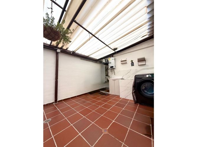 Casa de 3 alcobas en venta en Villa Olimpica, Chía, 105 m² · foto 9 de 16