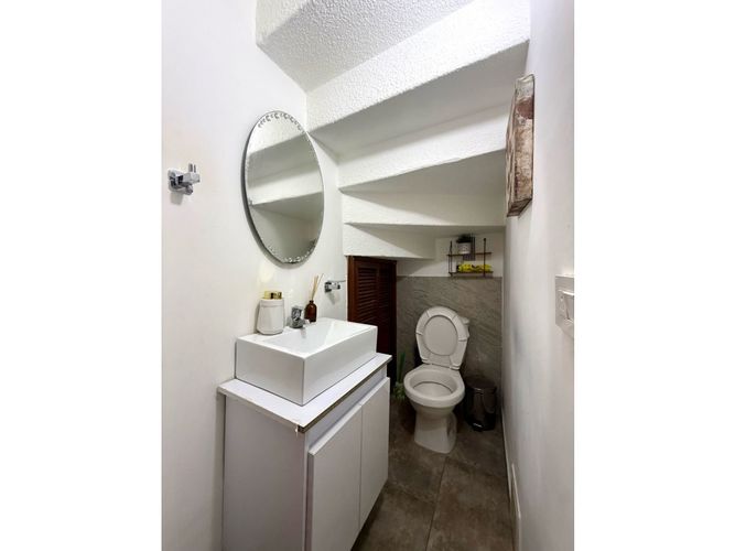 Casa de 3 alcobas en venta en Villa Olimpica, Chía, 105 m² · foto 10 de 16