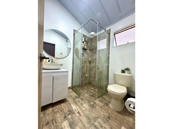 Casa de 3 alcobas en venta en Villa Olimpica, Chía, 105 m² · foto 15 de 16