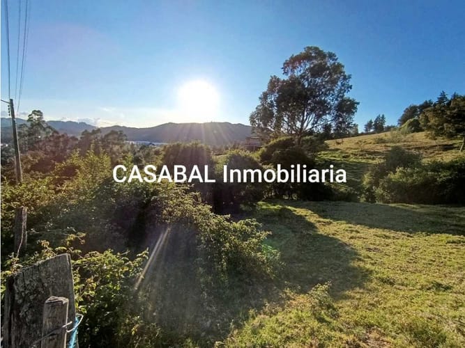 Lote en venta en El Porvenir, Tocancipá, 13000 m² · foto 14 de 18