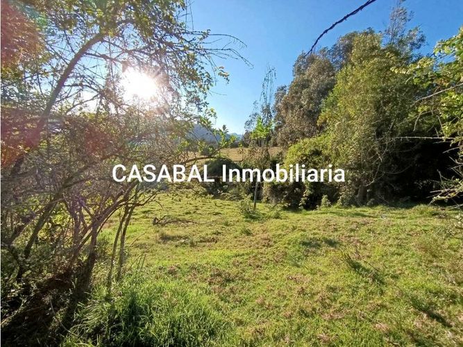 Lote en venta en El Porvenir, Tocancipá, 13000 m² · foto 2 de 18