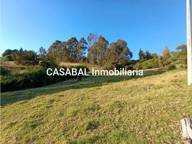 Lote en venta en El Porvenir, Tocancipá, 13000 m² · foto 17 de 18
