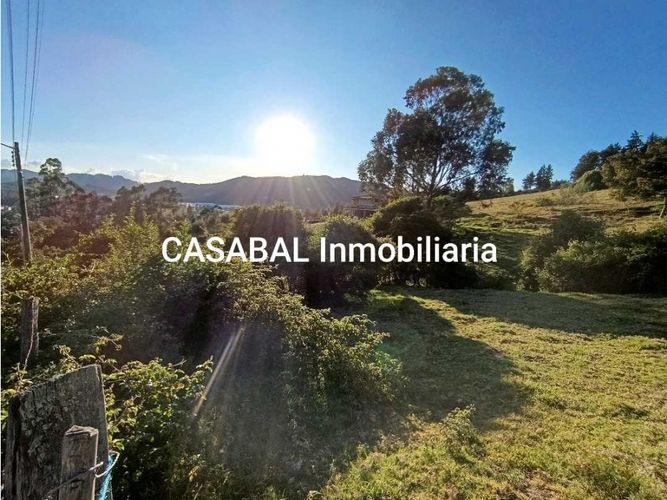 Lote en venta en El Porvenir, Tocancipá, 13000 m² · foto 13 de 18