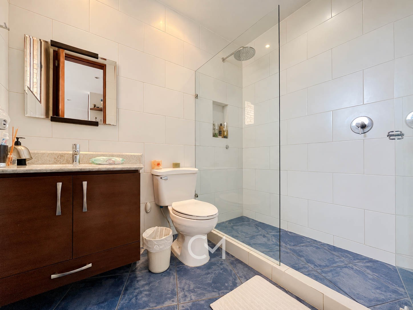 Casa en venta en Guaymaral, Bogotá · foto 18 de 24