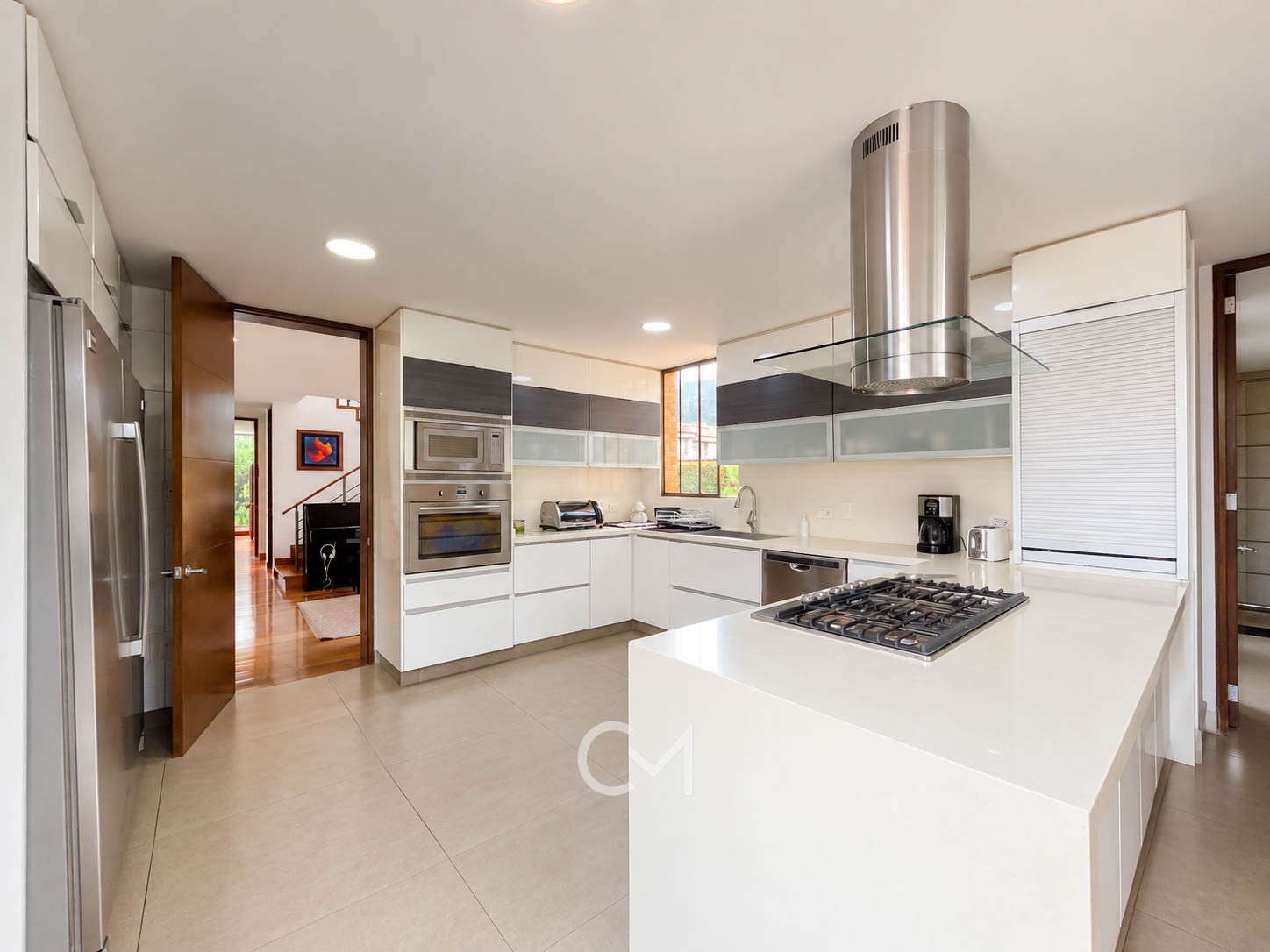 Casa en venta en Guaymaral, Bogotá · foto 6 de 24