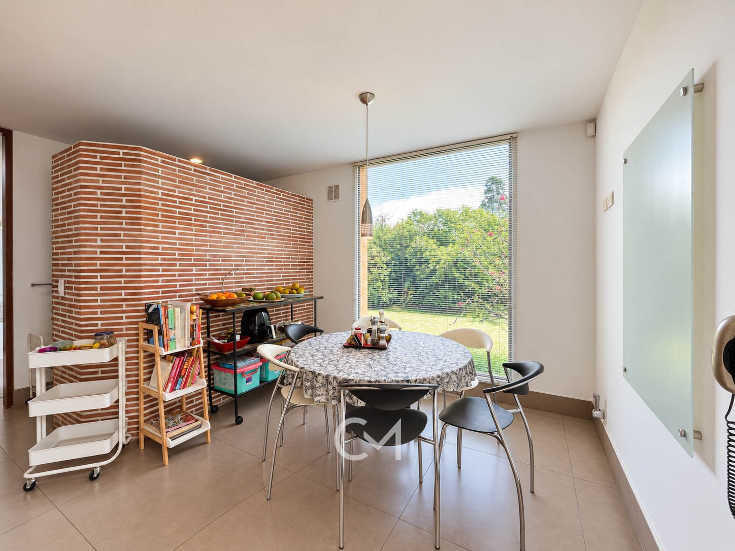 Casa en venta en Guaymaral, Bogotá · foto 9 de 24