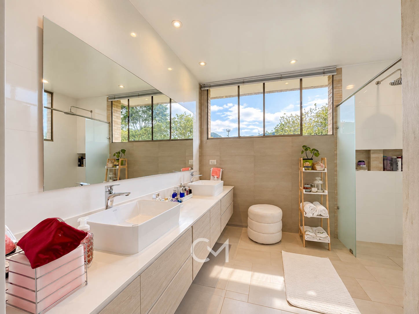 Casa en venta en Guaymaral, Bogotá · foto 14 de 24