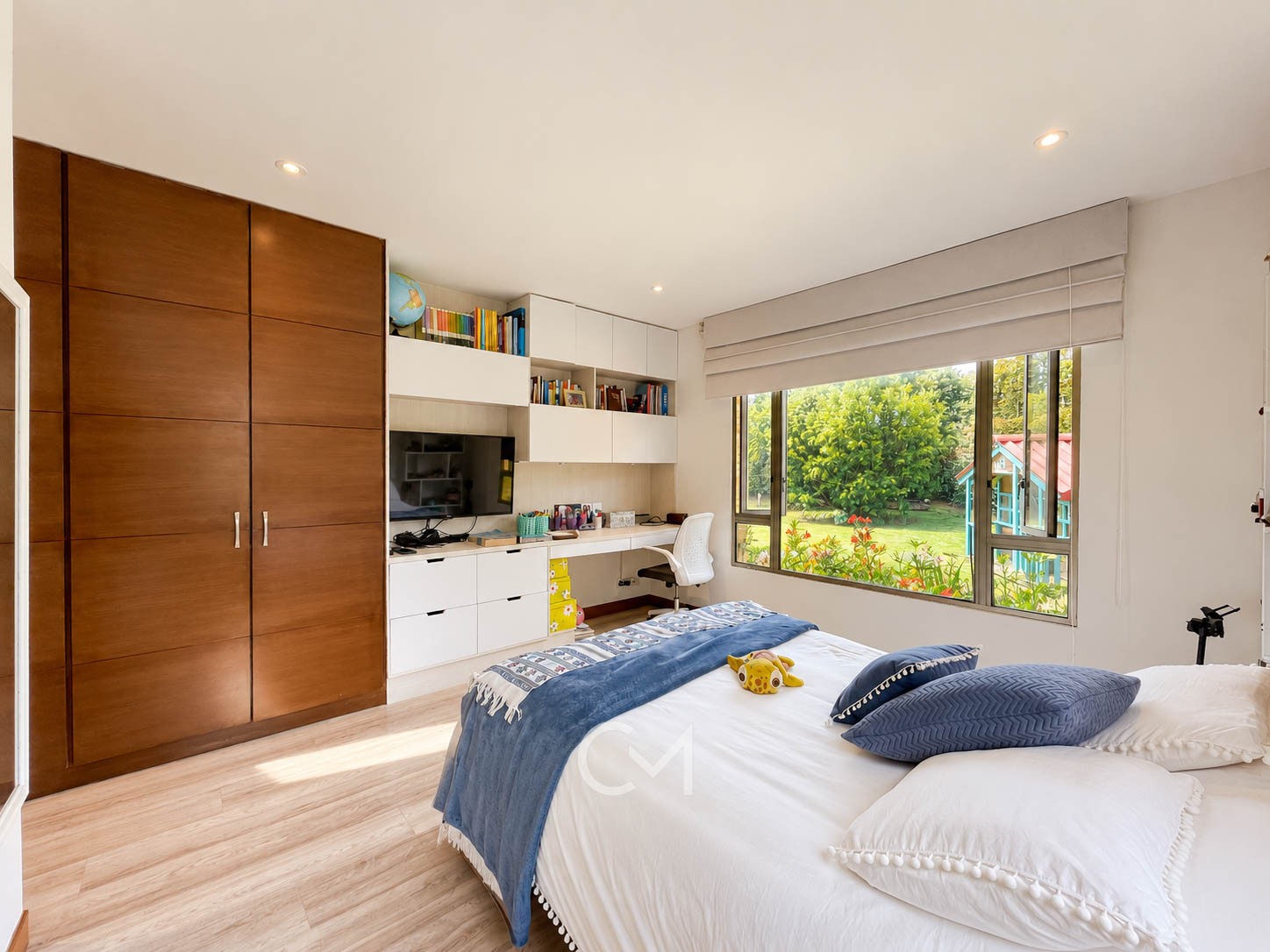 Casa en venta en Guaymaral, Bogotá · foto 20 de 24
