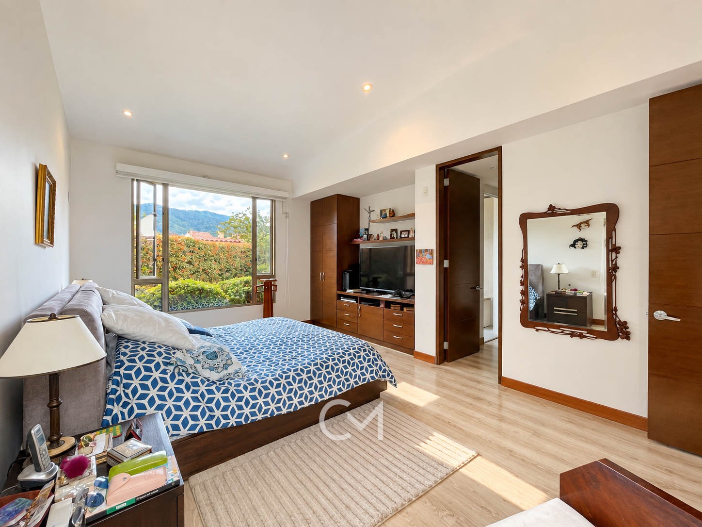 Casa en venta en Guaymaral, Bogotá · foto 13 de 24
