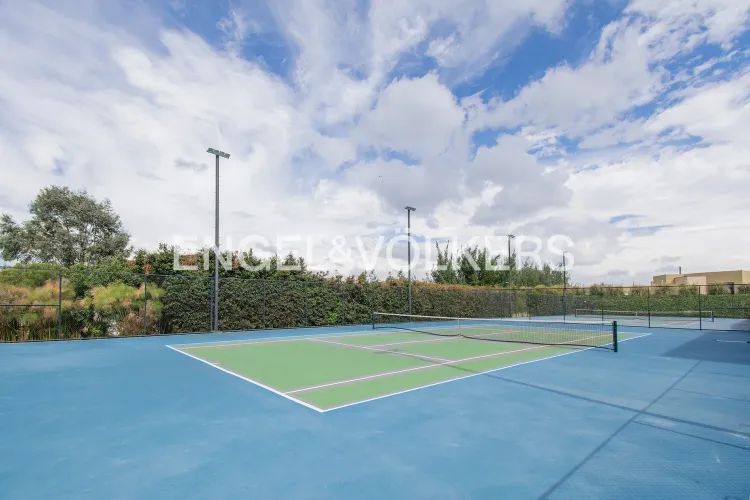 Casa de 4 alcobas en venta en Pueblo Viejo, Cota, 244 m² · foto 20 de 20