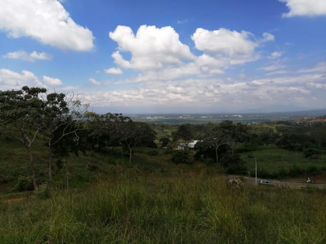 Lote en venta en Pance, Cali, 6000 m² · foto 3 de 8