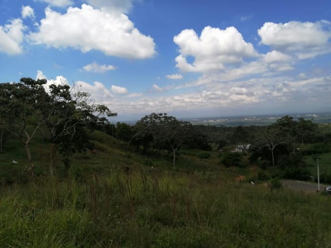 Lote en venta en Pance, Cali, 6000 m² · foto 5 de 8