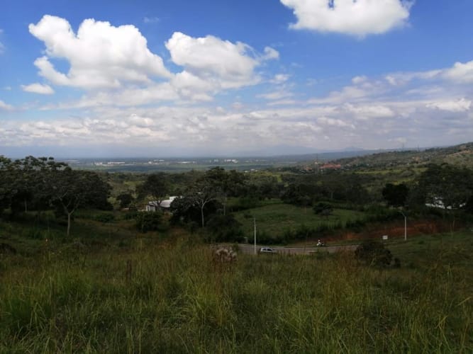 Lote en venta en Pance, Cali, 6000 m² · foto 6 de 8