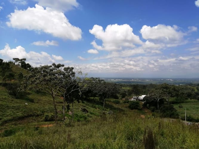 Lote en venta en Pance, Cali, 6000 m² · foto 7 de 8