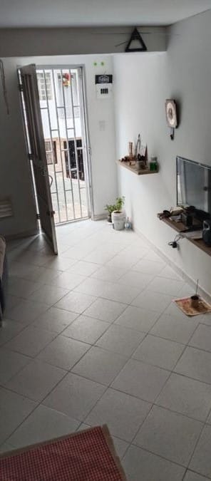 Apartaestudio en venta en San Diego, Medellín, 21 m² · foto 3 de 12