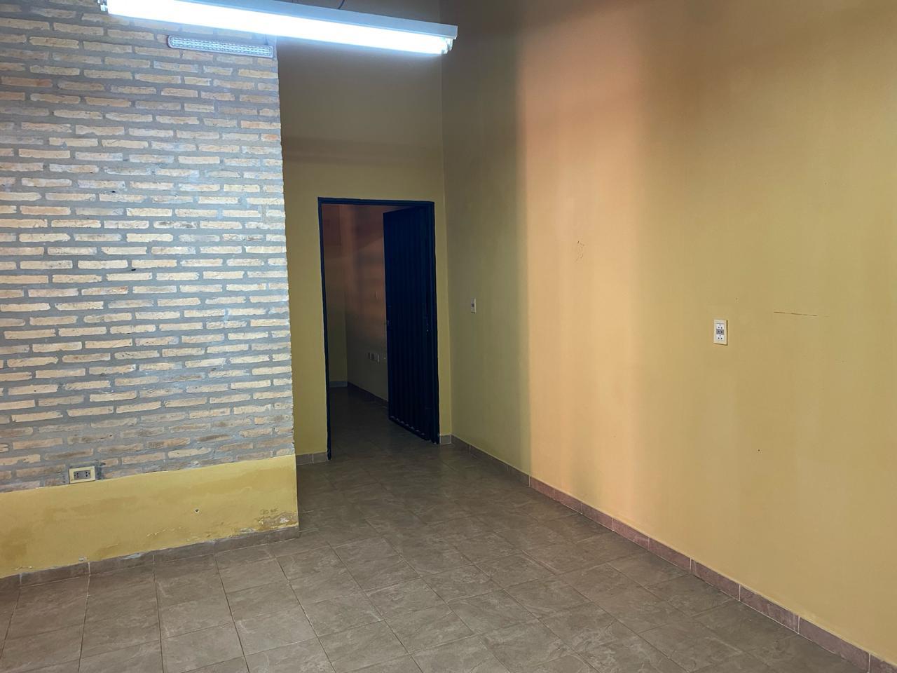 Alquilo Monoambiente Barrio Nazareth — foto 2