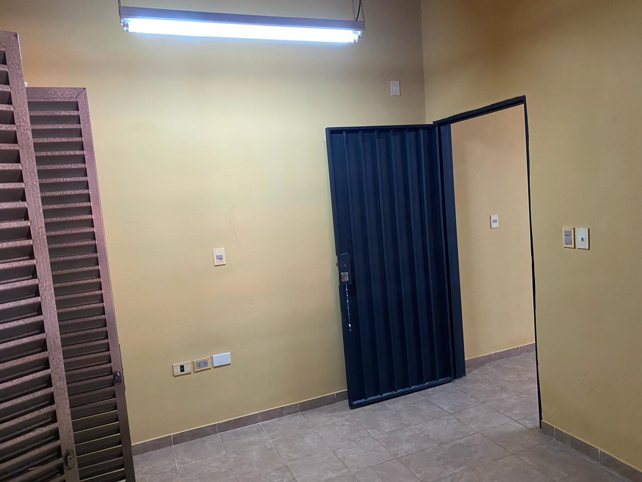 Alquilo Monoambiente Barrio Nazareth — foto 3