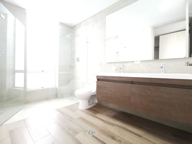 Casa de 4 alcobas en venta en Pance, Cali · foto 7 de 10