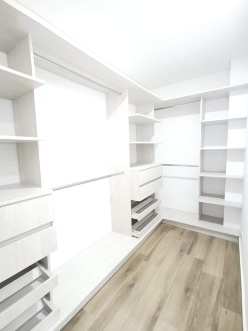 Casa de 4 alcobas en venta en Pance, Cali · foto 10 de 10