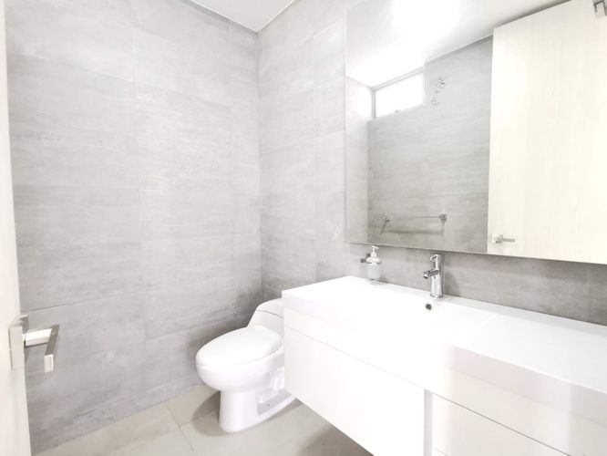 Casa de 4 alcobas en venta en Pance, Cali · foto 8 de 10