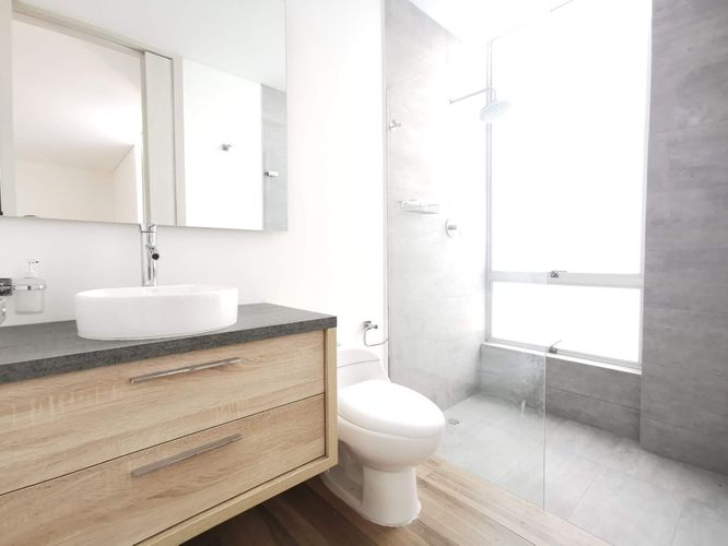 Casa de 4 alcobas en venta en Pance, Cali · foto 6 de 10