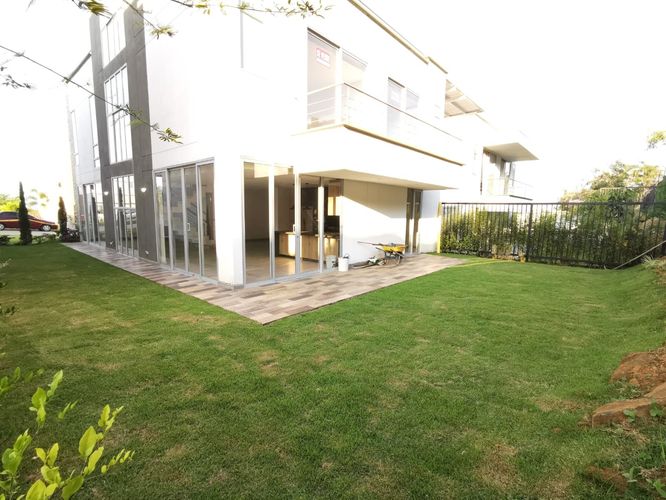 Casa de 4 alcobas en venta en Pance, Cali · foto 5 de 10