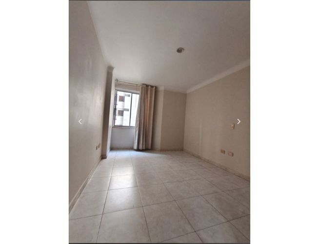 Apartamento de 4 alcobas en venta en Cabecera Del Llano, Bucaramanga, 134 m² · foto 3 de 19