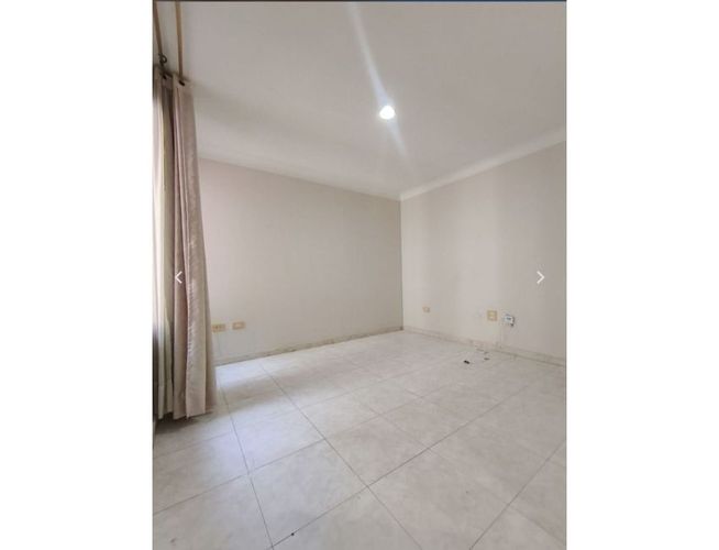 Apartamento de 4 alcobas en venta en Cabecera Del Llano, Bucaramanga, 134 m² · foto 4 de 19