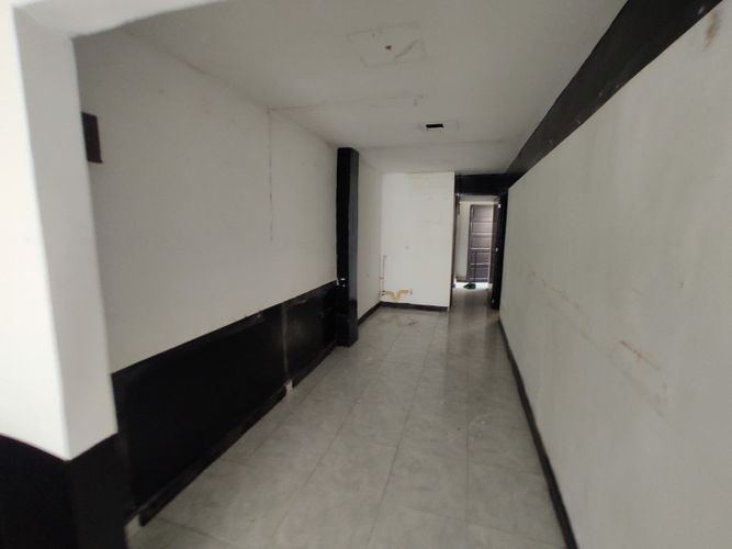 Local en arriendo en San Jose, Barranquilla, 60 m² · foto 4 de 15