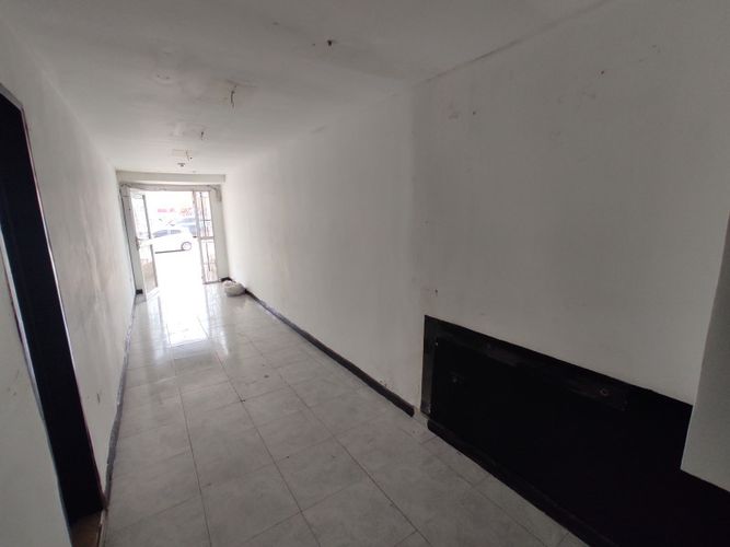 Local en arriendo en San Jose, Barranquilla, 60 m² · foto 6 de 15