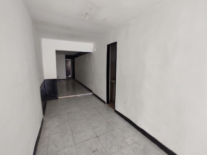 Local en arriendo en San Jose, Barranquilla, 60 m² · foto 7 de 15