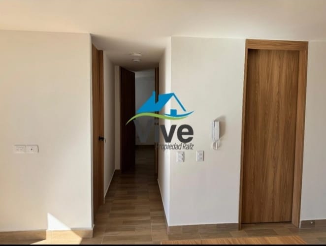 Apartamento de 2 alcobas en venta en Bocas Del Rio San Juan, La Ceja, 46 m² · foto 7 de 13
