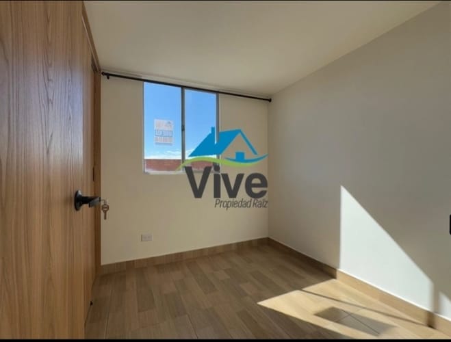 Apartamento de 2 alcobas en venta en Bocas Del Rio San Juan, La Ceja, 46 m² · foto 8 de 13