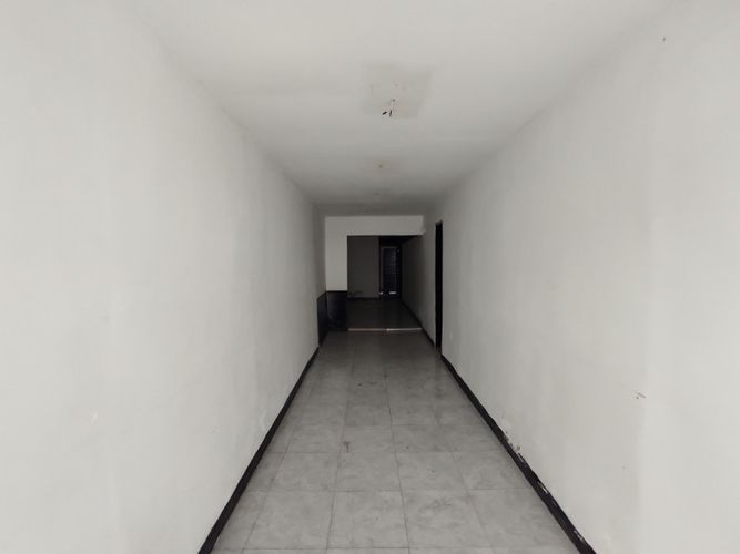 Local en arriendo en San Jose, Barranquilla, 60 m² · foto 10 de 15