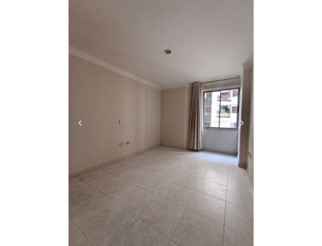 Apartamento de 4 alcobas en venta en Cabecera Del Llano, Bucaramanga, 134 m² · foto 19 de 19