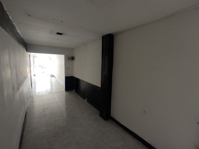 Local en arriendo en San Jose, Barranquilla, 60 m² · foto 12 de 15