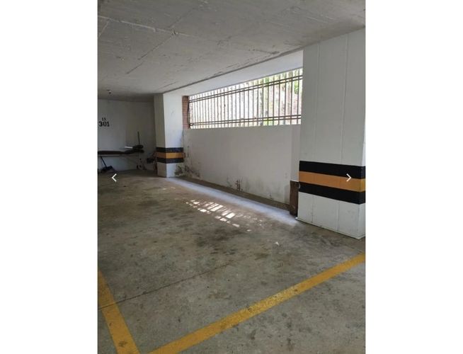 Apartamento de 4 alcobas en venta en Cabecera Del Llano, Bucaramanga, 134 m² · foto 6 de 19