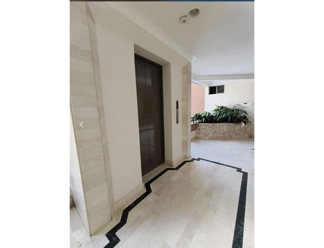 Apartamento de 4 alcobas en venta en Cabecera Del Llano, Bucaramanga, 134 m² · foto 14 de 19
