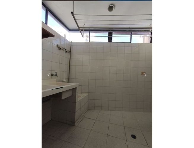 Apartamento de 4 alcobas en venta en Cabecera Del Llano, Bucaramanga, 134 m² · foto 8 de 19