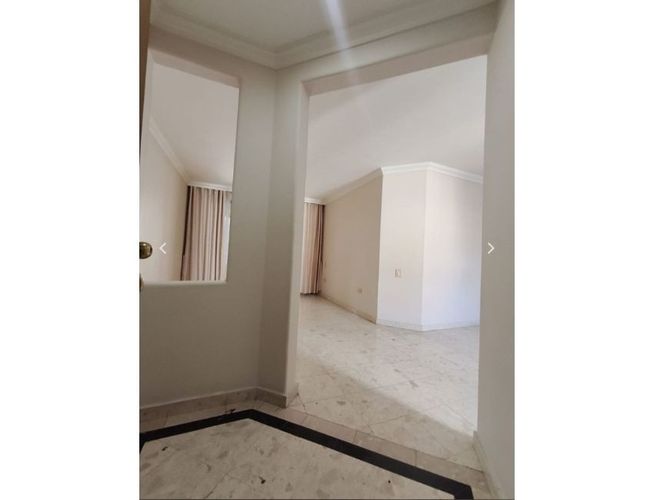 Apartamento de 4 alcobas en venta en Cabecera Del Llano, Bucaramanga, 134 m² · foto 9 de 19