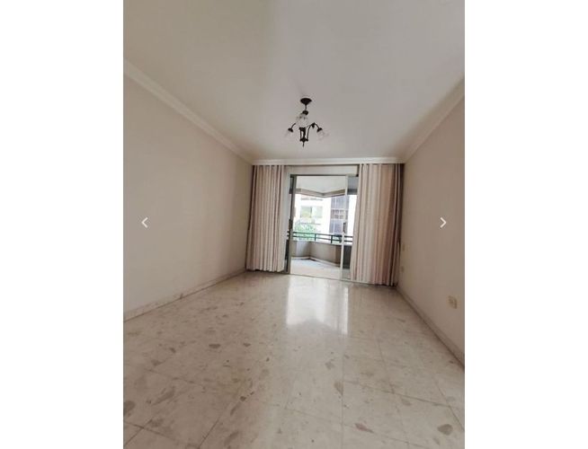 Apartamento de 4 alcobas en venta en Cabecera Del Llano, Bucaramanga, 134 m² · foto 10 de 19