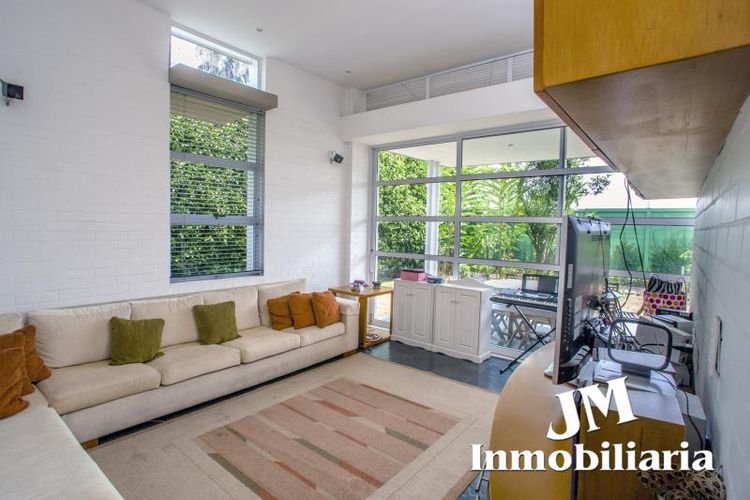 Casa de 3 alcobas en venta en Pance, Cali, 505 m² · foto 5 de 13