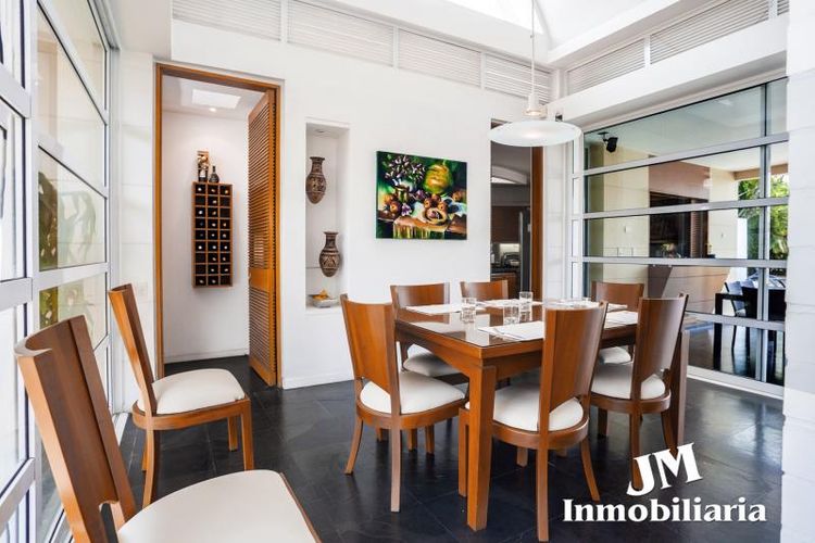 Casa de 3 alcobas en venta en Pance, Cali, 505 m² · foto 6 de 13